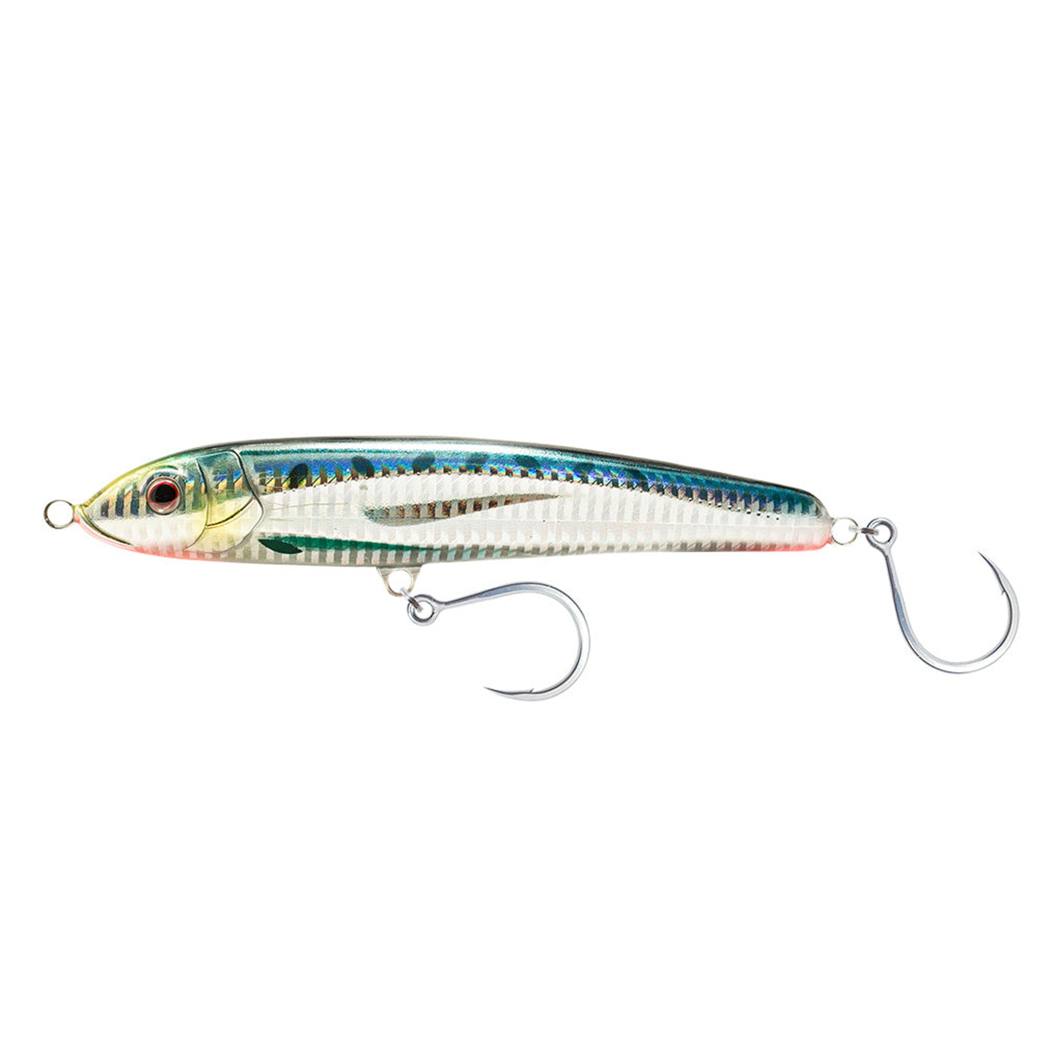 Nomad Design Riptide 200F SAR