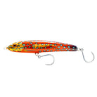 Nomad Design Riptide 200mm Slow Sink CT