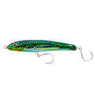 Nomad Design Riptide 200mm Slow Sink SGM