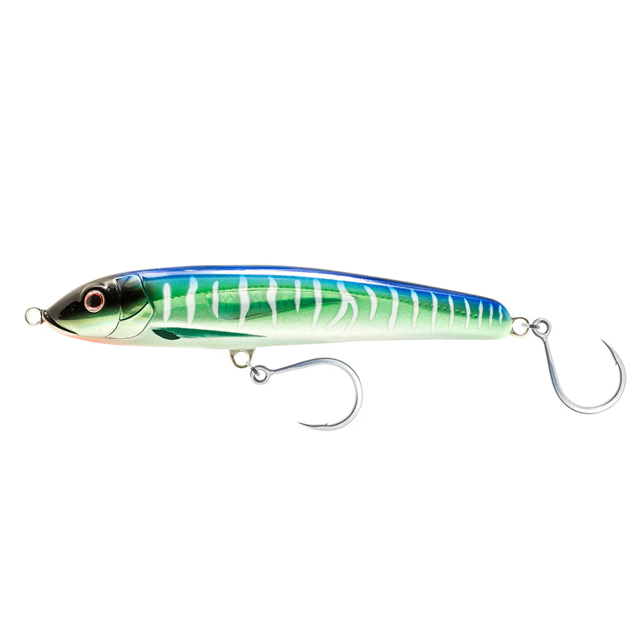 Nomad Design Riptide 200mm Slow Sink SM
