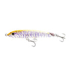 Nomad Design Riptide 58mm Slow Sink HPSR