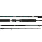 Nomad Design Seacore All Round Spin Sections
