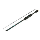 Nomad Design Seacore Casting Split Butt 1