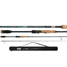 Nomad Design Seacore Inshore Spin 3pce