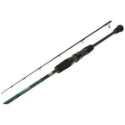 Nomad Design Seacore Slow Pitch Spin