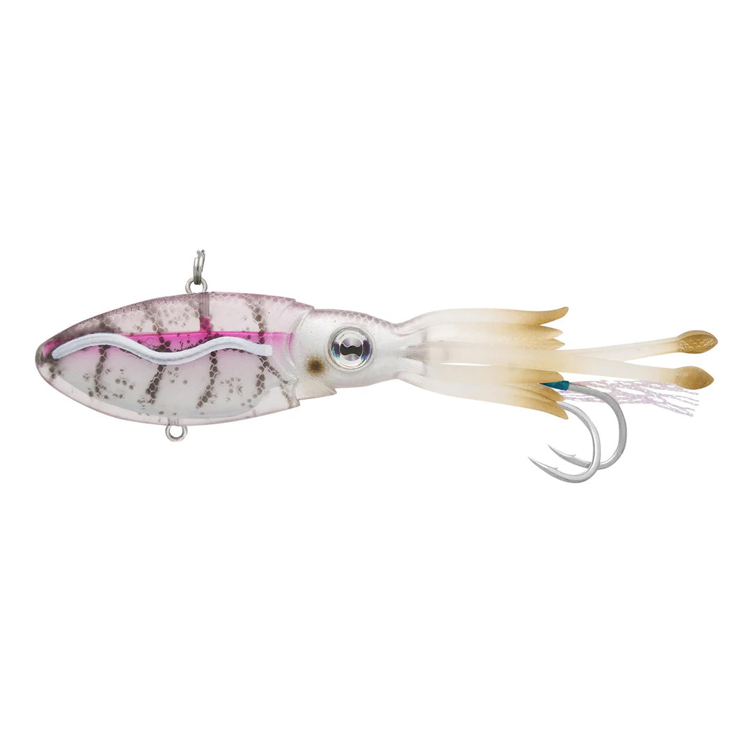 Nomad Squidtrex 110 CROK