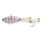 Nomad Squidtrex 110 CROK