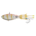 Nomad Squidtrex 110 PCHG