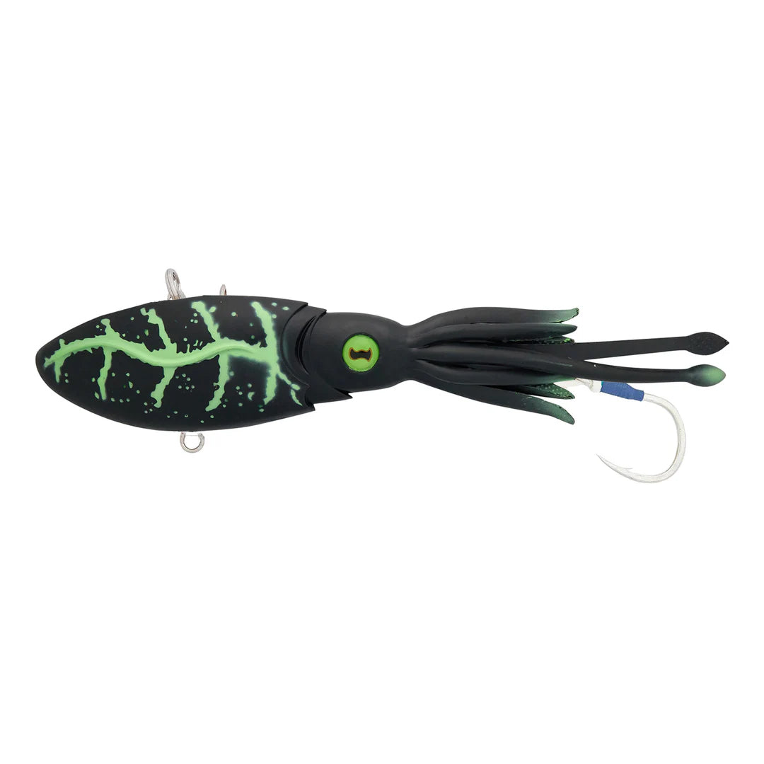 Nomad Design Squidtrex 170 MGC