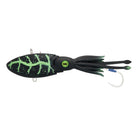 Nomad Design Squidtrex 170 MGC