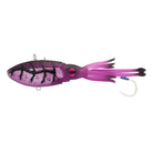 Nomad Design Squidtrex 170 PHT