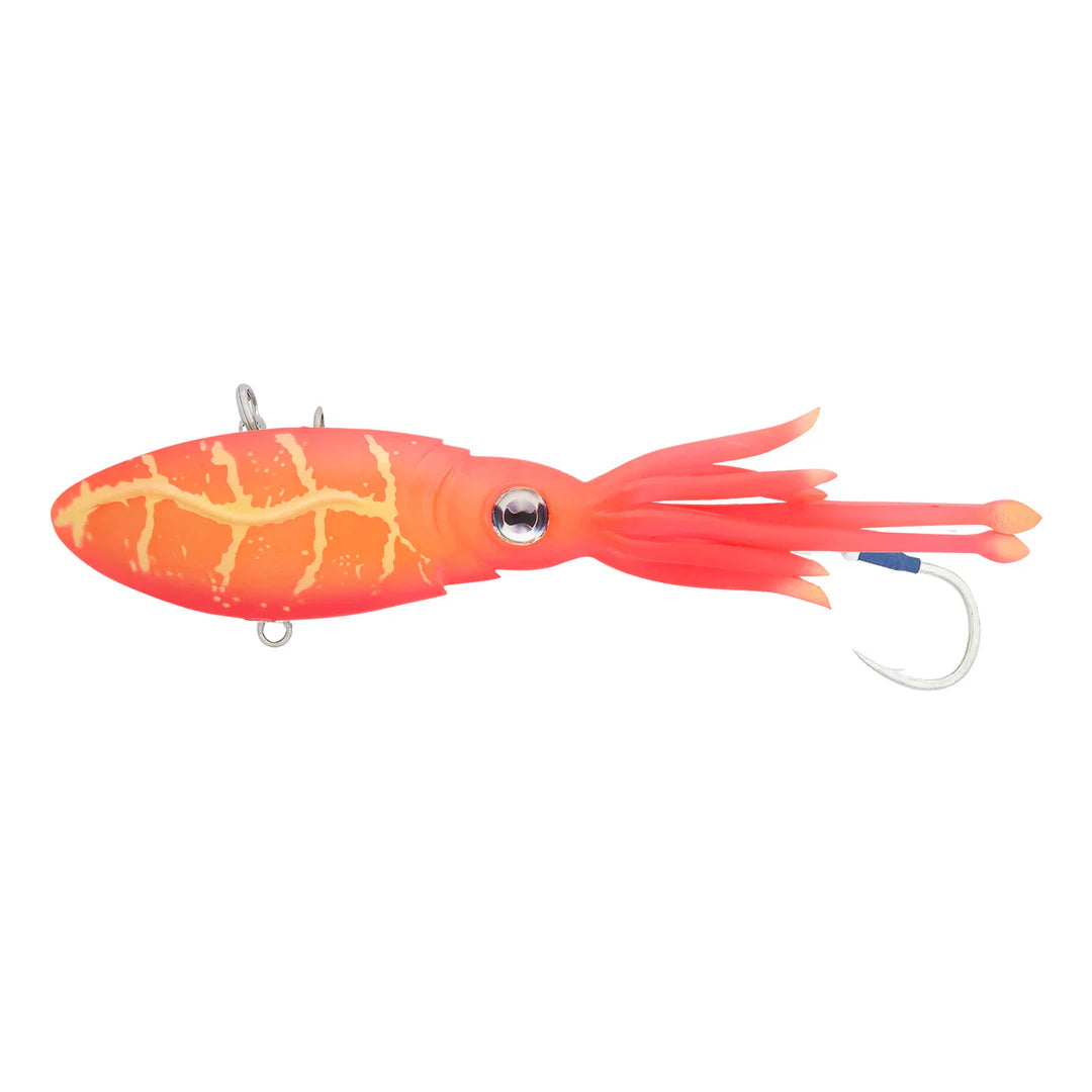 Nomad Design Squidtrex 170 PLG