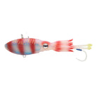 Nomad Design Squidtrex 170 RTGR