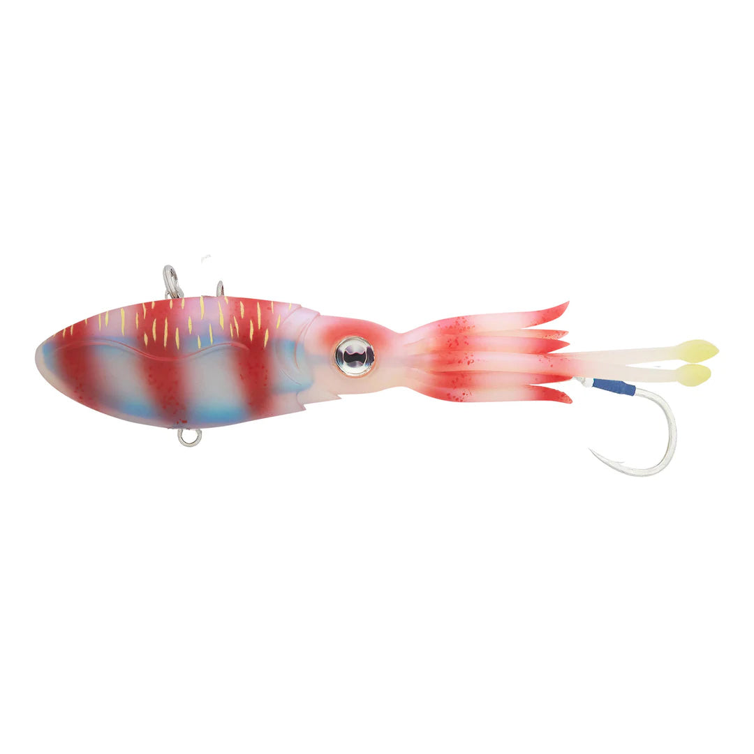 Nomad Design Squidtrex 170 RTGR