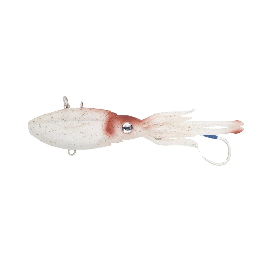 Nomad Design Squidtrex 220 BSPKL