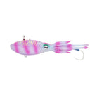 Nomad Design Squidtrex 220 PTGR