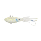 Nomad Design Squidtrex 220 WTG