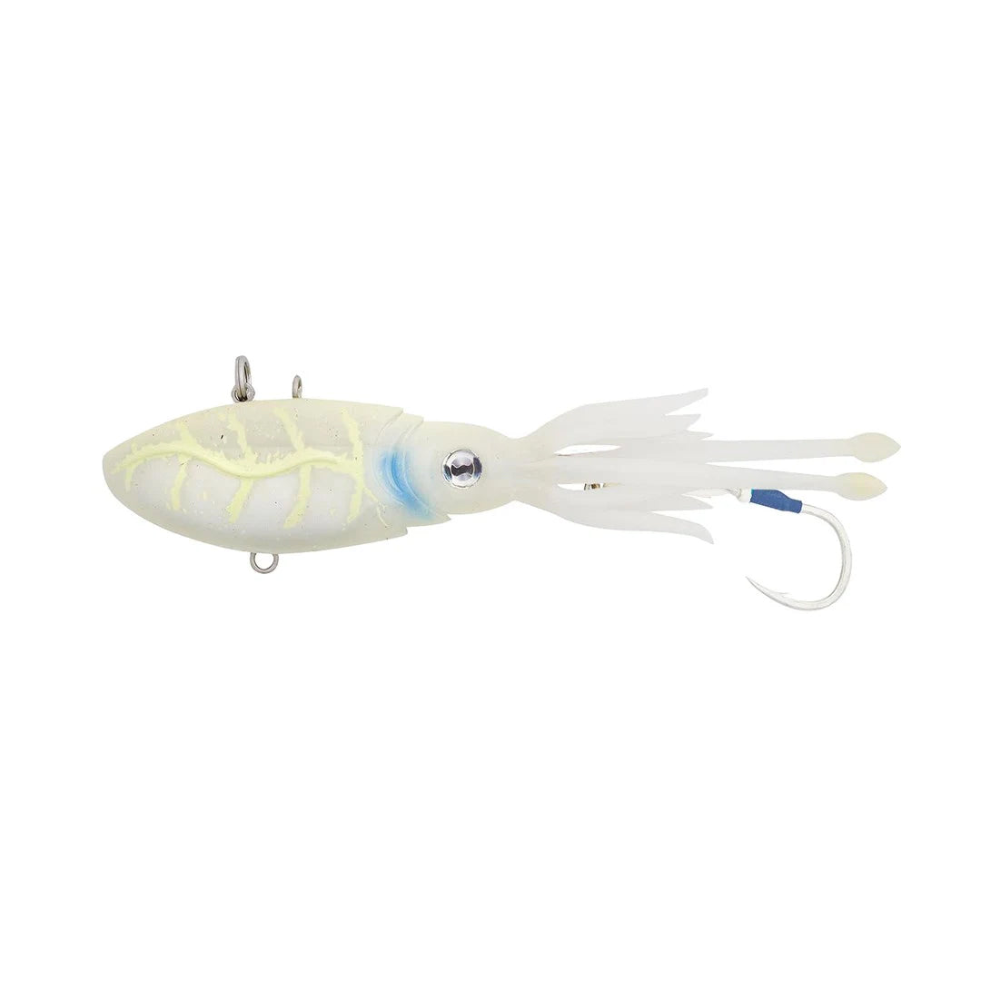 Nomad Design Squidtrex 220 WTG