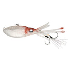 Nomad Design Squidtrex 55 BSPKL