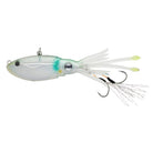 Nomad Design Squidtrex 55 HGS