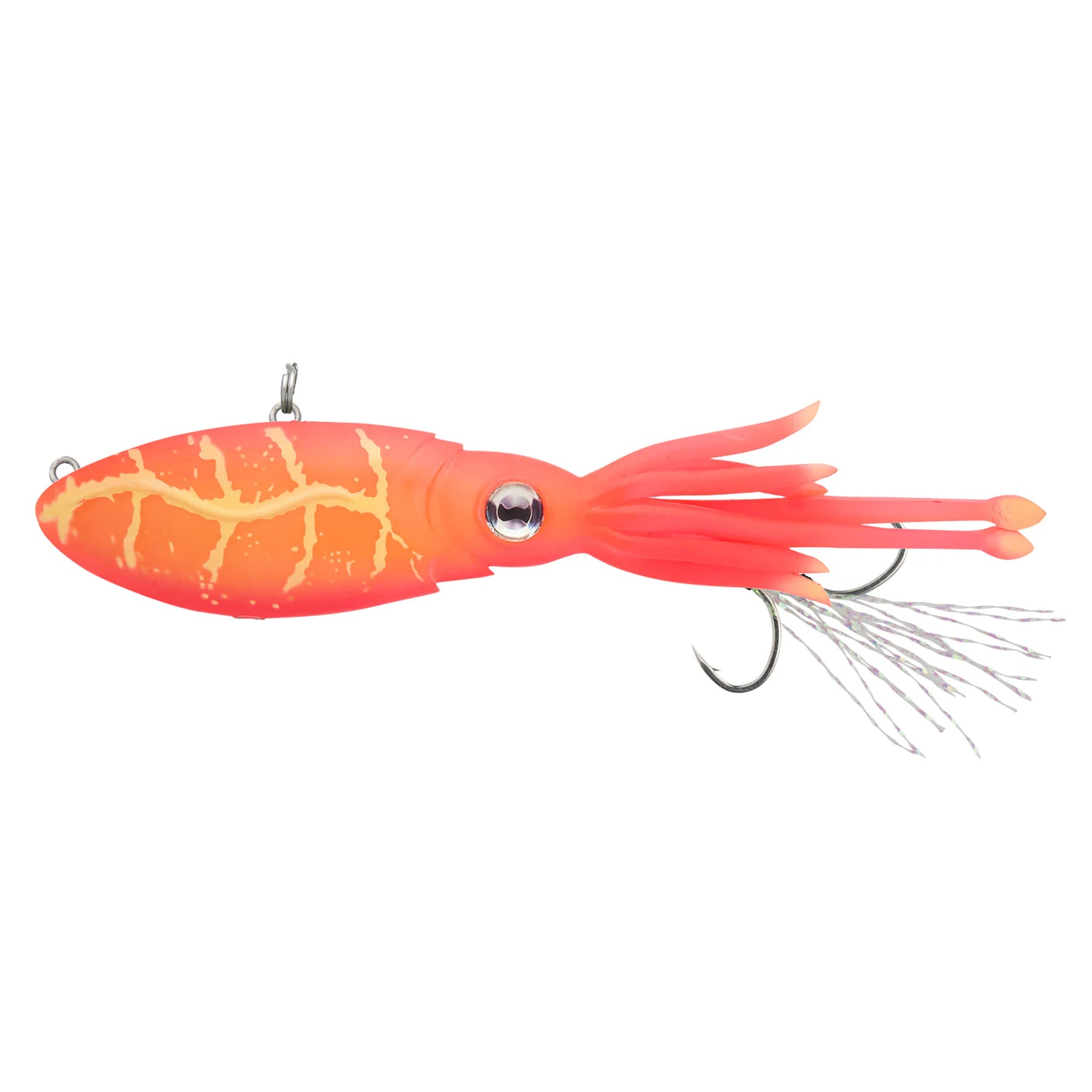 Nomad Design Squidtrex 55mm PLG