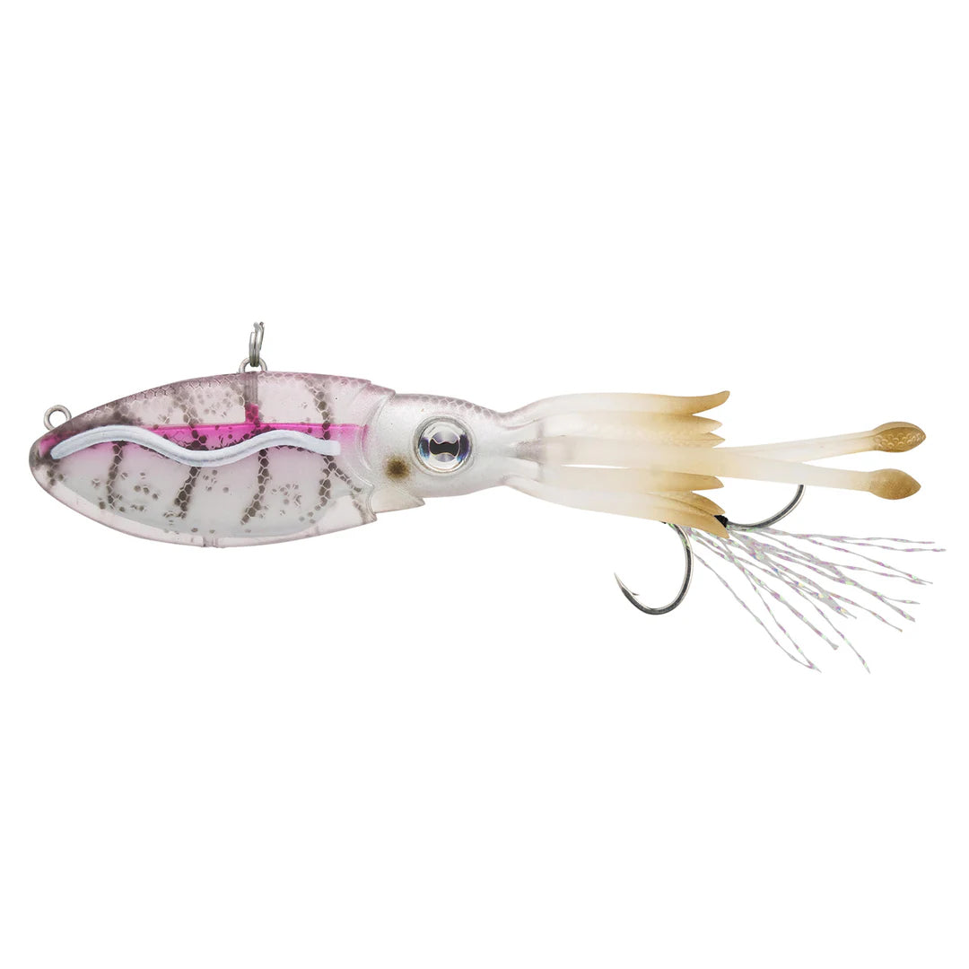 Nomad Design Squidtrex 65 CROK