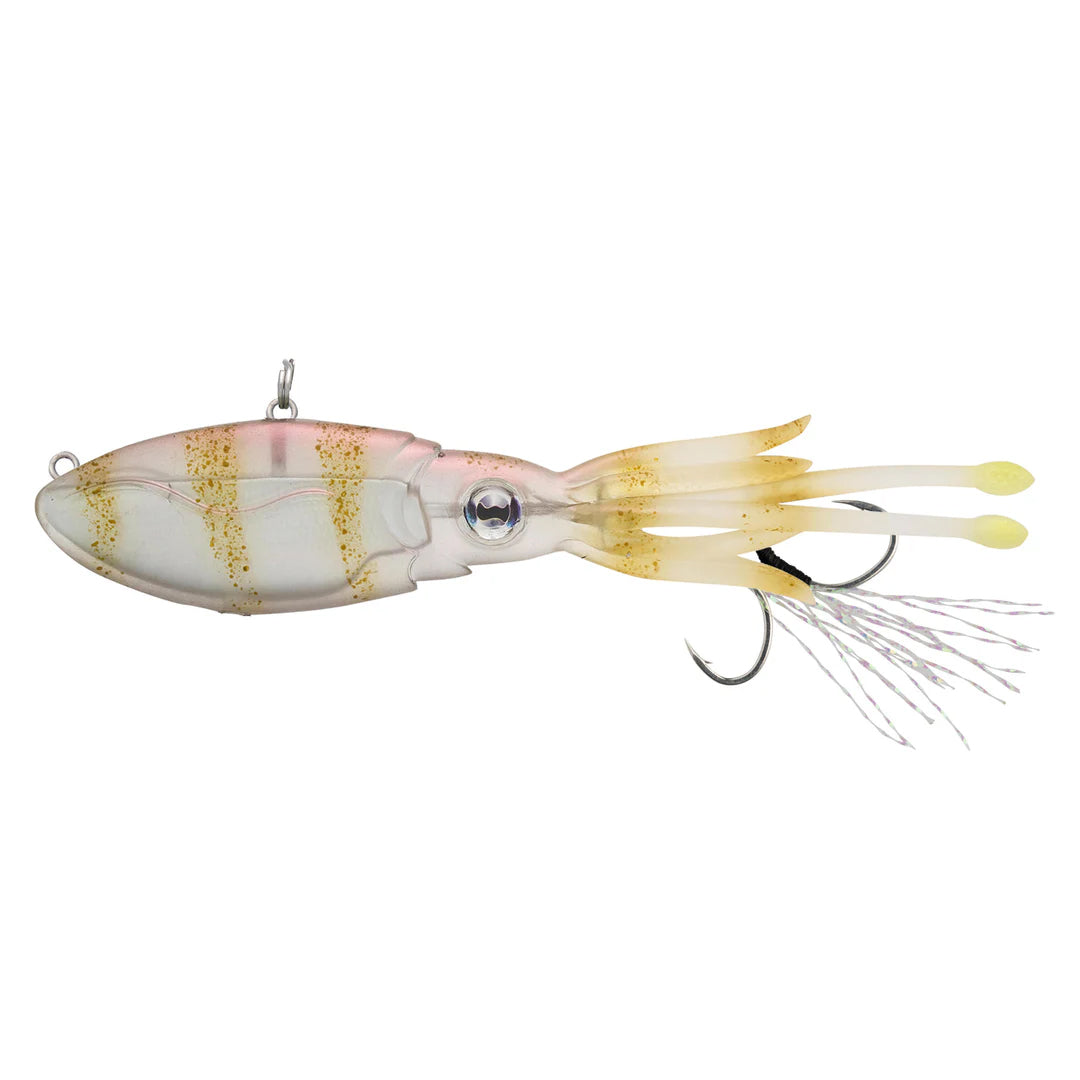 Nomad Design Squidtrex 65 PCHG