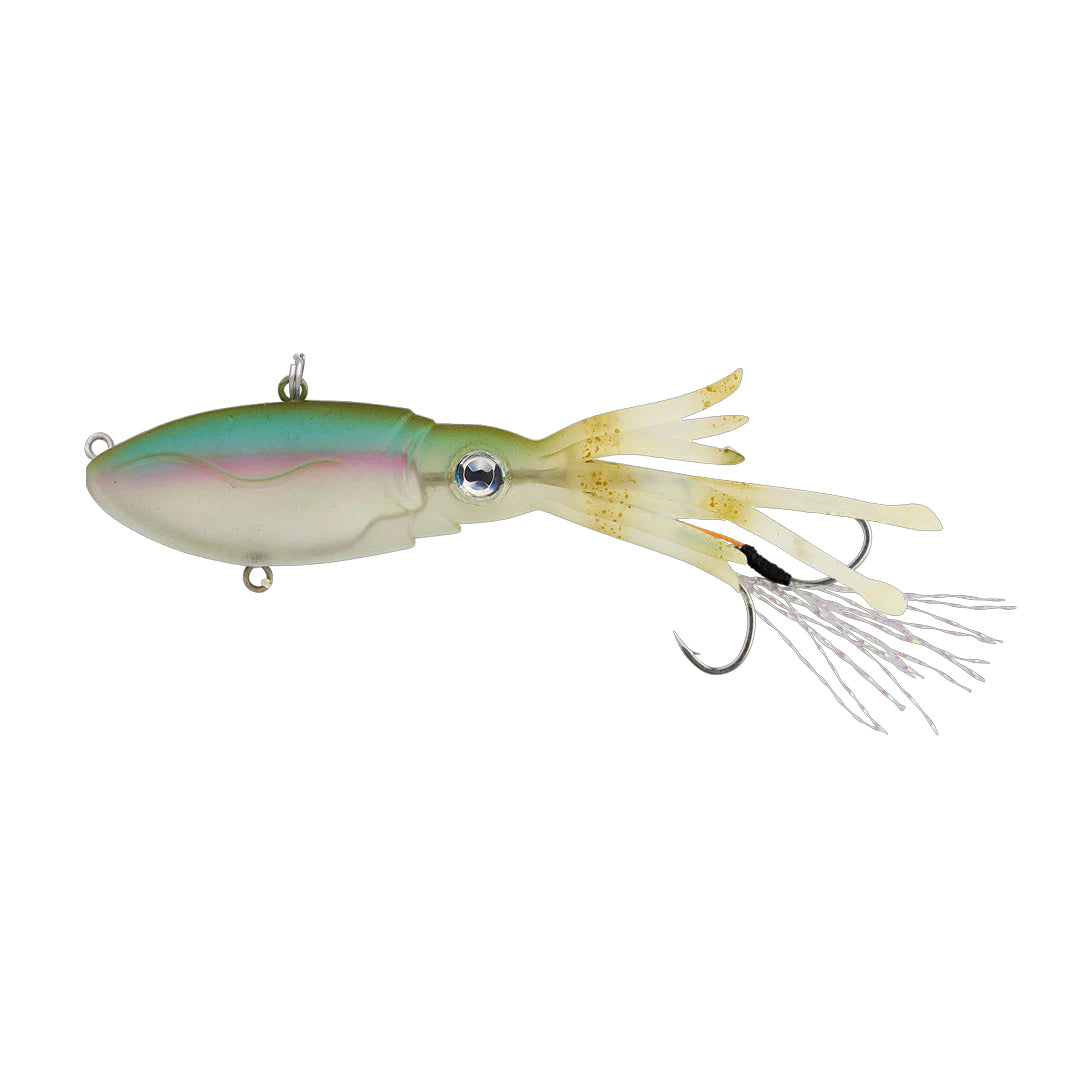 Nomad Design Nomad Design Squidtrex 75mm