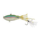 Nomad Design Nomad Design Squidtrex 75mm