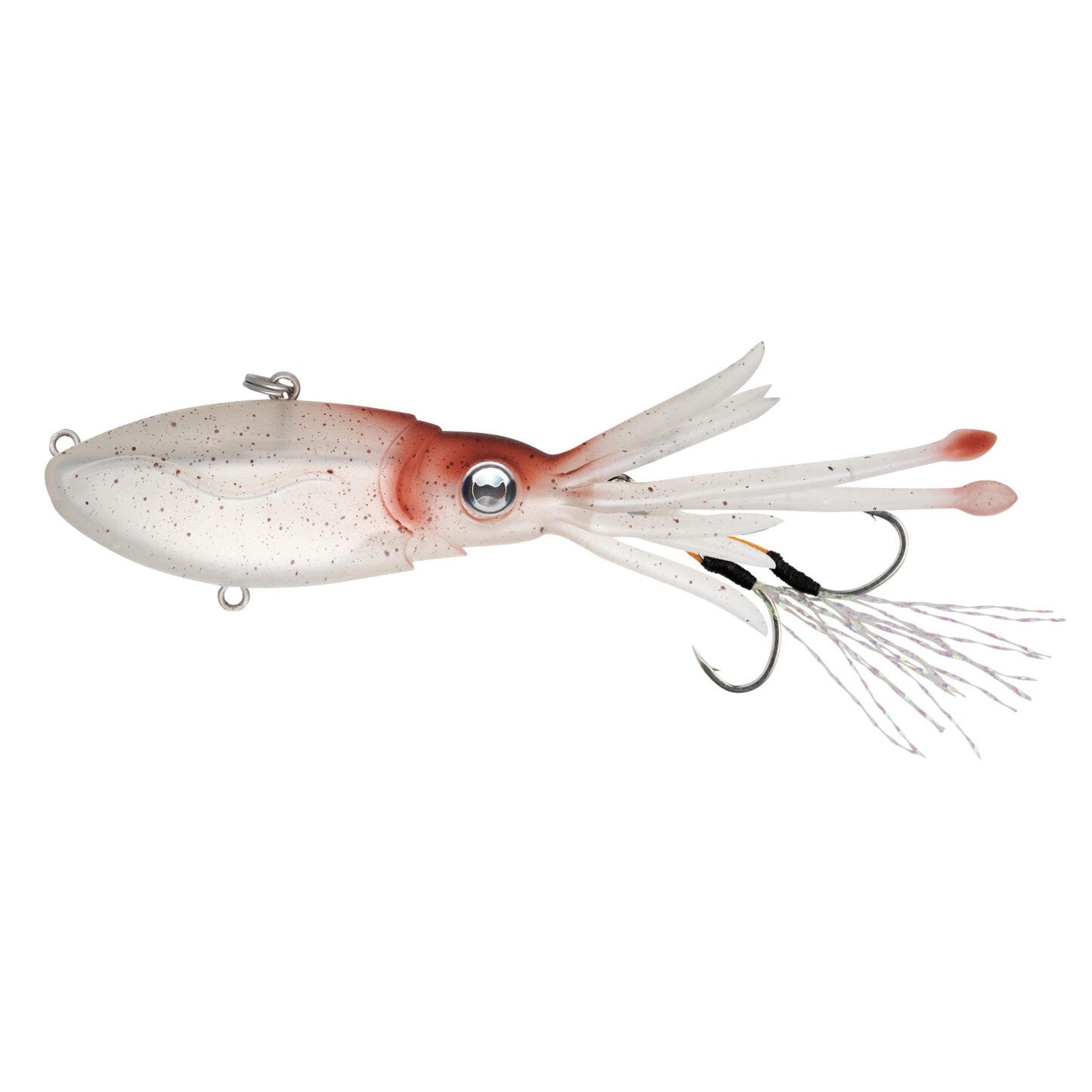 Nomad Design Squidtrex 75 BSPKL