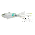 Nomad Design Squidtrex 75 HGS