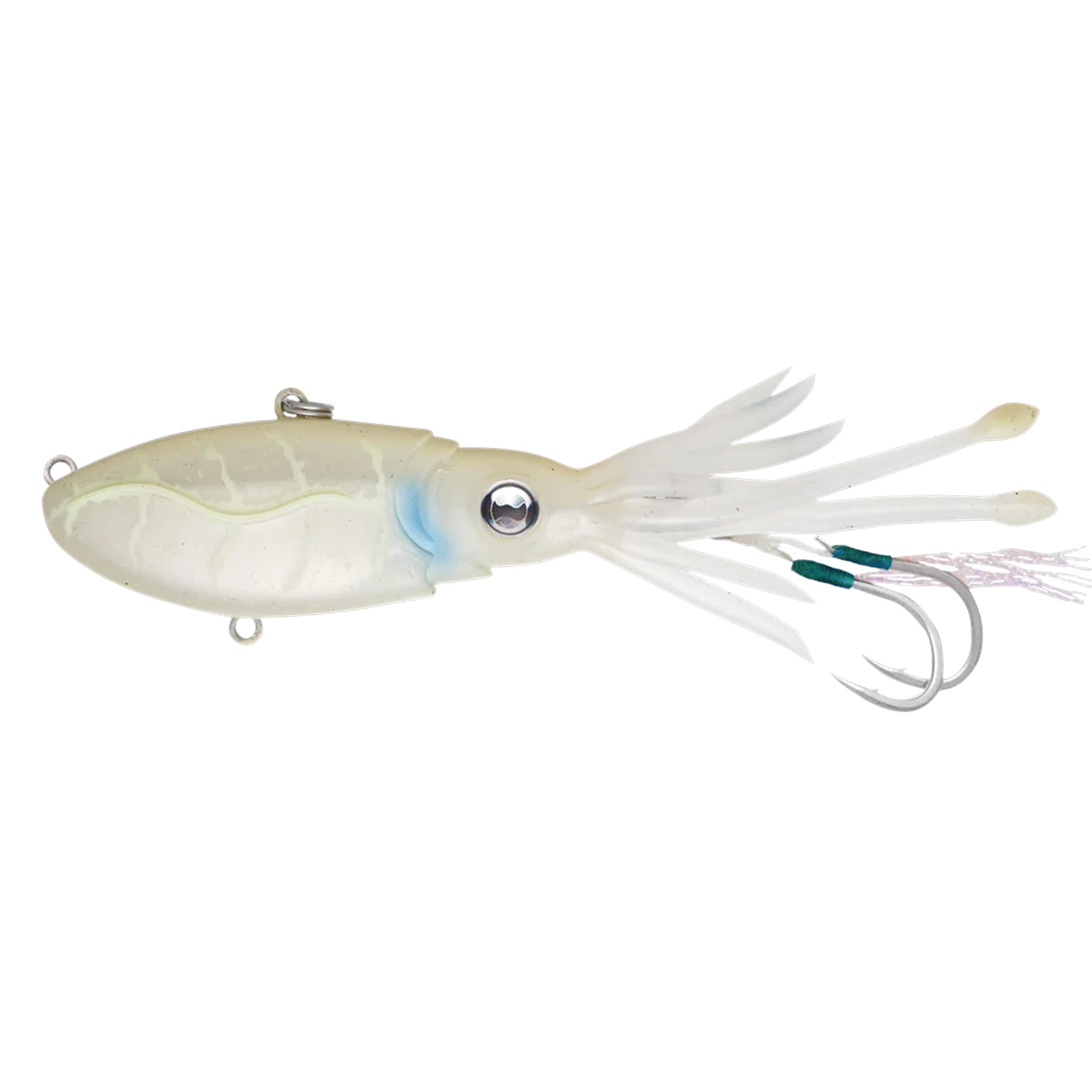 Nomad Design Squidtrex 85 WTG