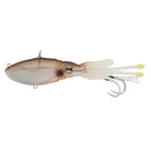 Nomad Squidtrex 95 Vibe - 95mm 32gm BRPRL