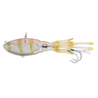 Nomad Squidtrex 95 Vibe - 95mm 32gm PCHG