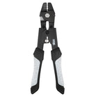 Nomad Design Stry-X 10in Crimping Pliers Cover