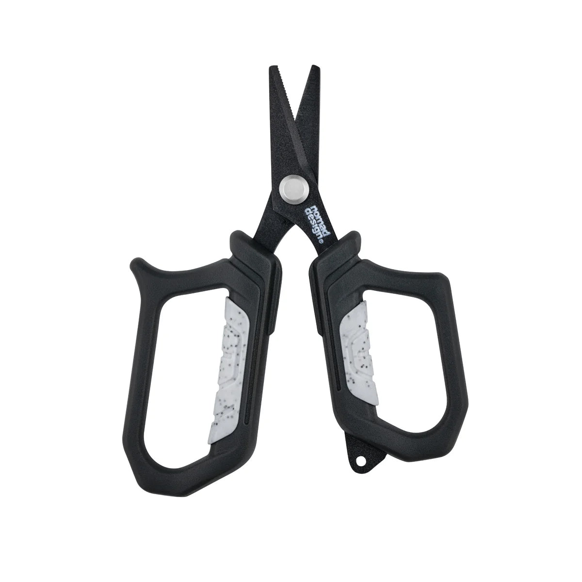 Nomad Design Stry-X 5in Braid Scissors Cover