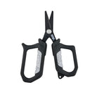 Nomad Design Stry-X 5in Braid Scissors Cover