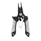 Nomad Design Stry-X 5in Split Ring Pliers Cover