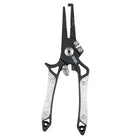 Nomad Design Stry-X 8in Split Ring Pliers Cover