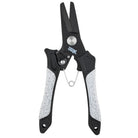 Nomad Design Stry-X Bait Shears Cover