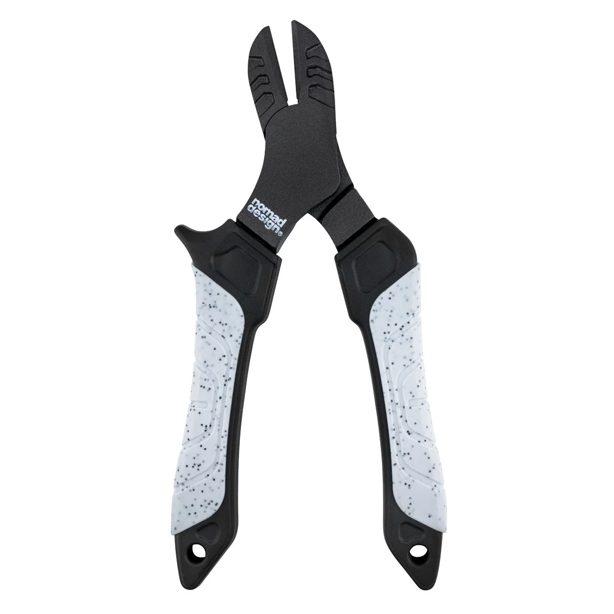 Nomad Design Stry-X Side Cutters Cover