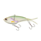 Nomad Design Vertrex Max Vibe 95mm AG