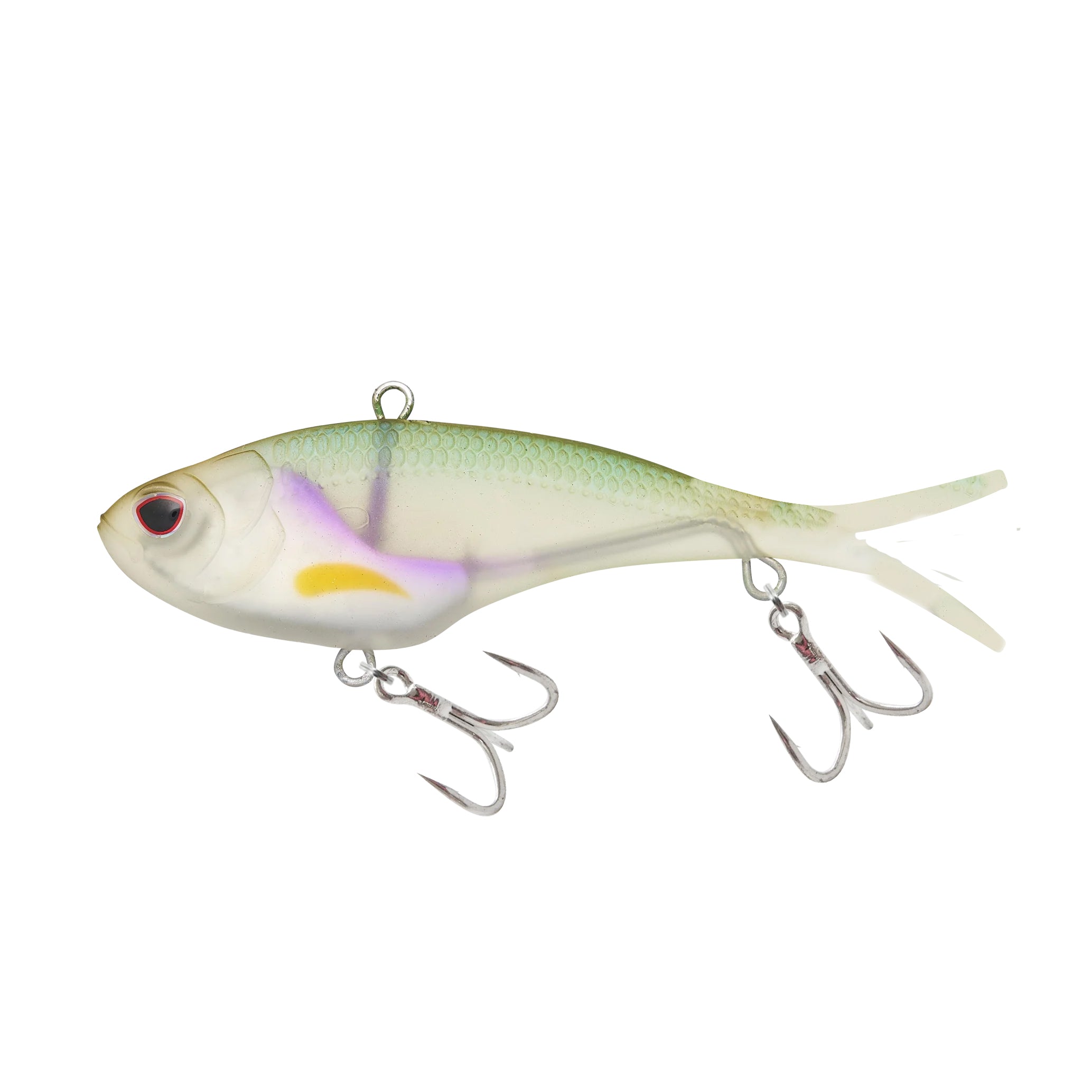 Nomad Design Vertrex Max Vibe 95mm AG