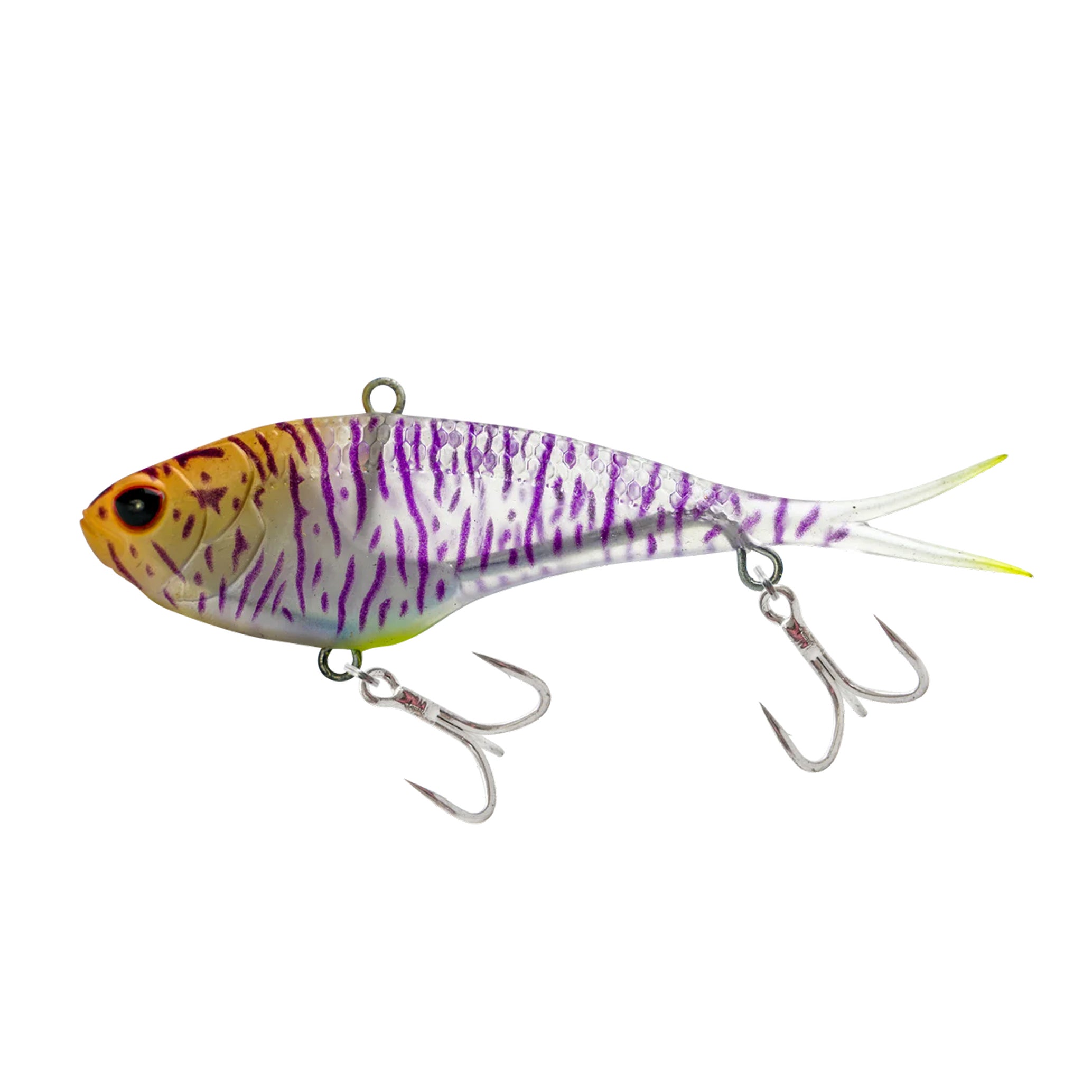 Nomad Design Vertrex Max Vibe 95mm HPSR