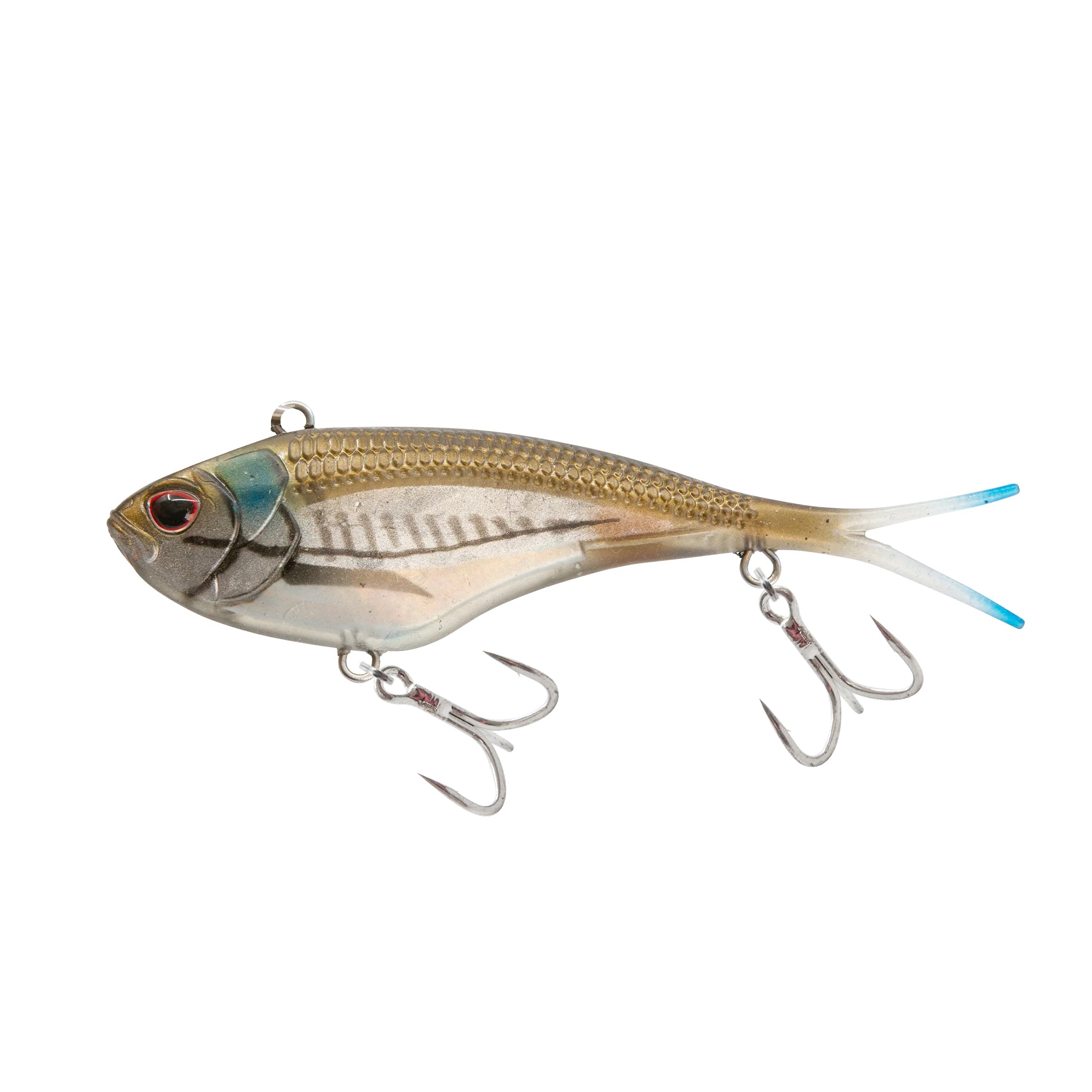 Nomad Design Vertrex Max Vibe 95mm MSH