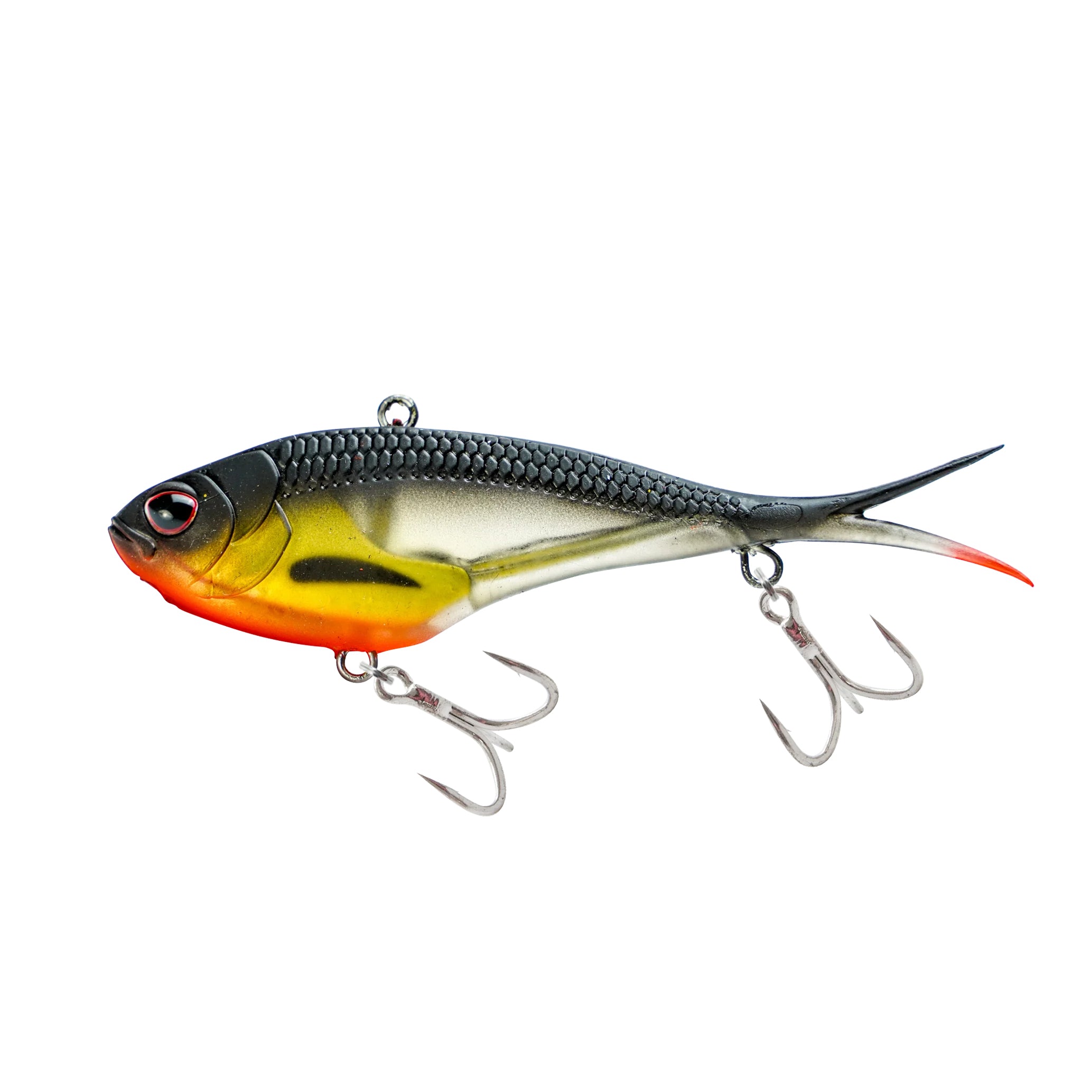 Nomad Design Vertrex Max Vibe 95mm TBOO