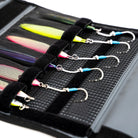 Nomad Design Jig Wallet Jigs