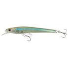 Nomad Shikari Minnow SFLT 145 AG