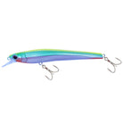 Nomad Shikari Minnow SFLT 145 CCRMO