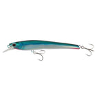 Nomad Shikari Minnow SFLT 145 CP